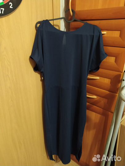 Продам платье, юбку