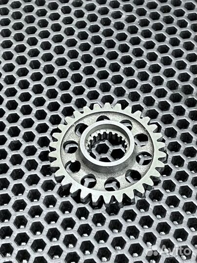 Шестерня коленвала Yamaha YZ 250F 2006-2009