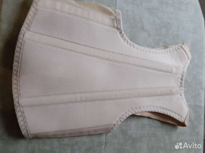 Реклинатор ортопедический