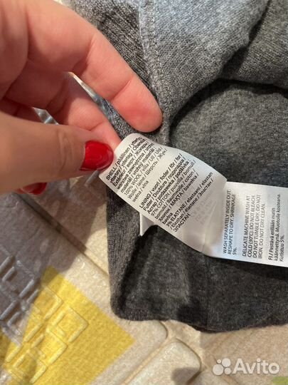 Шапка шлем reima 46