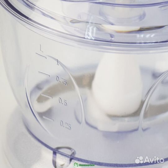 Чоппер электрический Galaxy GL 2351