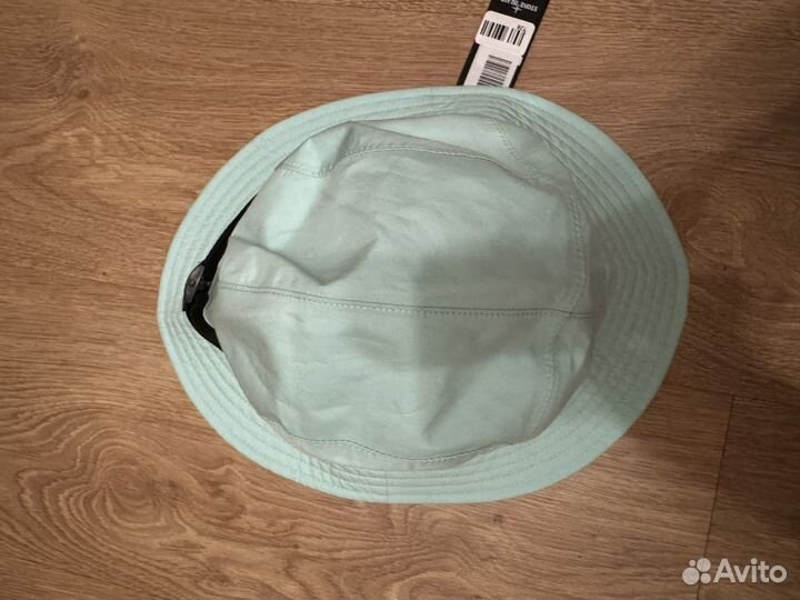 Панама Stone Island Marina