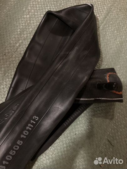 Велопокрышки 26*2,10 kenda бу