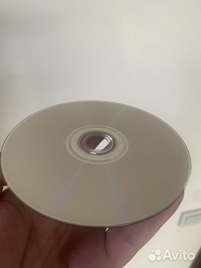 Diablo 4 ps4 диск