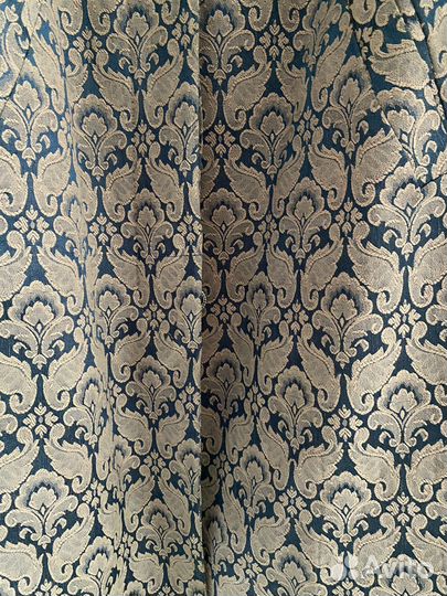 Женский кардиган 48 50