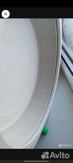 Мойка воздуха Stadler Form модель Tom