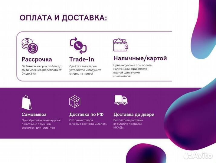 iPad Pro 2022 M2 12.9