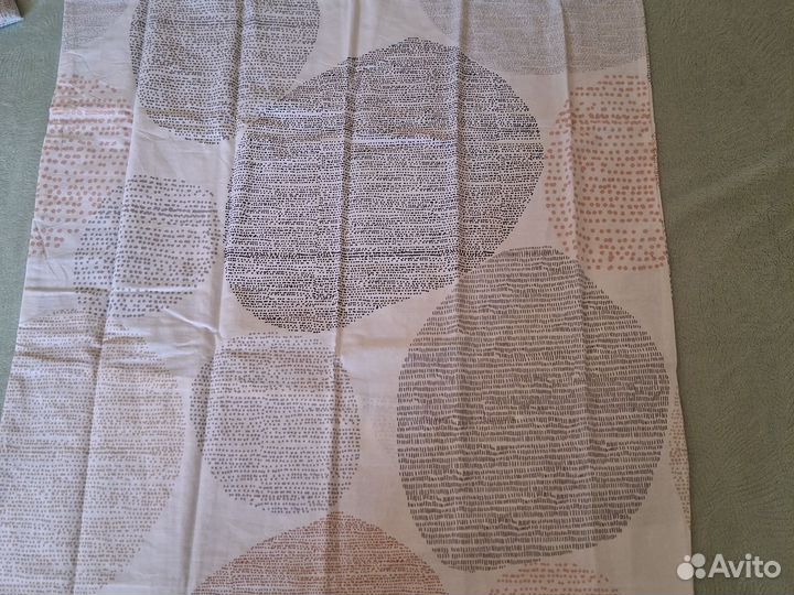 Наволочки Ла Редут 63 на 63 см