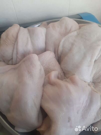 Джерме сохта домаш.варенники,пельмени