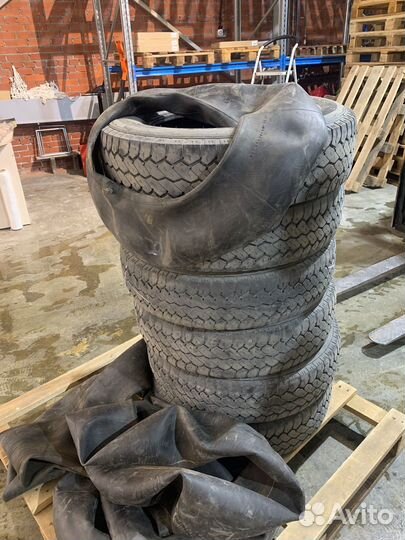 Шины Cordiant 185х75 R 16