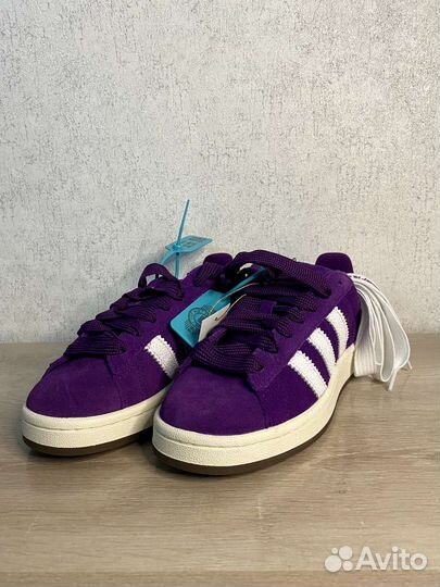 Adidas originals Campus 00S