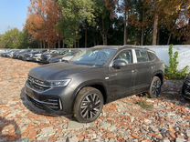 скидки на авто 2023 года. программа семейный автомобиль. первый семейный автомобиль госпрограмма. скидки на авто 2023 года. первый семейный автомобиль программа.