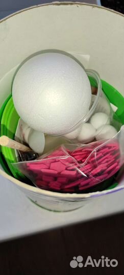 Призент, подарок на Новый год, Рождество