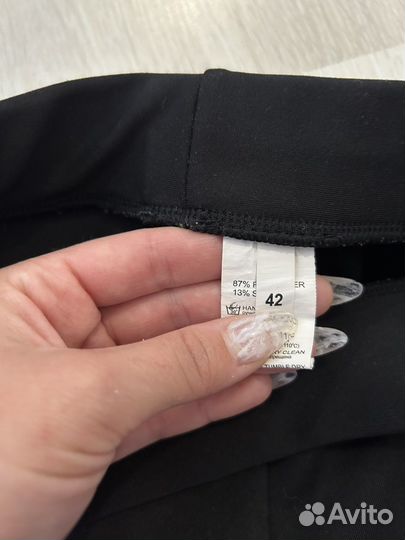 Велосипедки