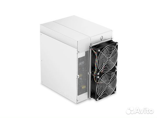 Asic Antminer S19J XP 151 th