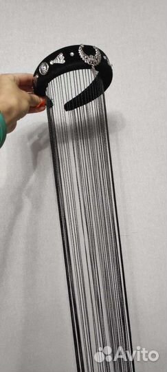 Украшение на голову
