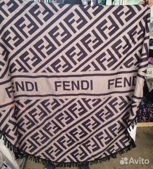 Пляжный коврик бренды