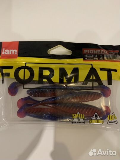 Силиконовые приманки для форели ине только