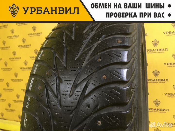 Yokohama Ice Guard IG30 205/55 R16 91Q