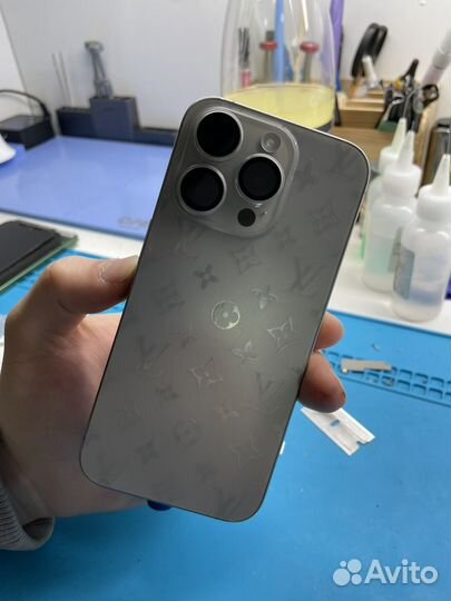 Скупка apple iPhone в любом состоянии