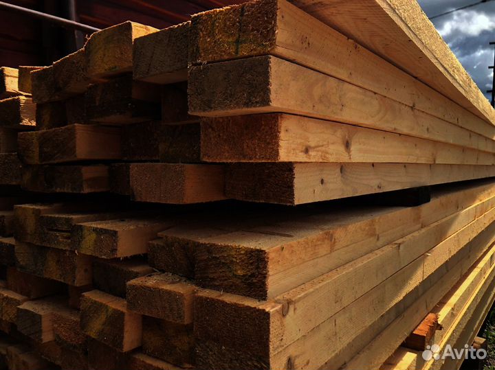 Сосновые доски, красота и функциональность