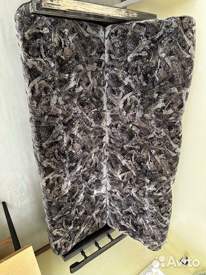 Отдам мебель