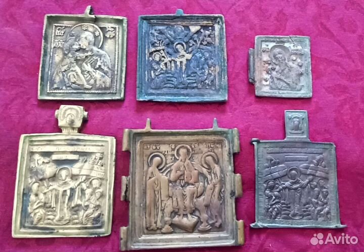 Металлопластика