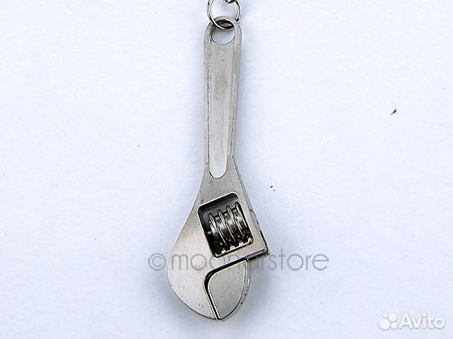 Панно Подкова удачи для мастеровитых мужчин