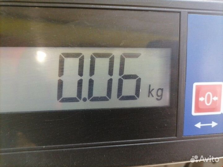 Кнопка (выключатель) Honda Jazz 2003 35190saag01Z