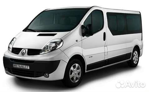 Такси Межгород Самара Казань Челны Ульяновск Уфа