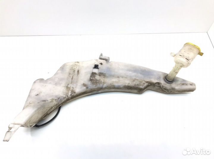 Бачок омывателя Ford Transit Connect 1.8 tdci 2006