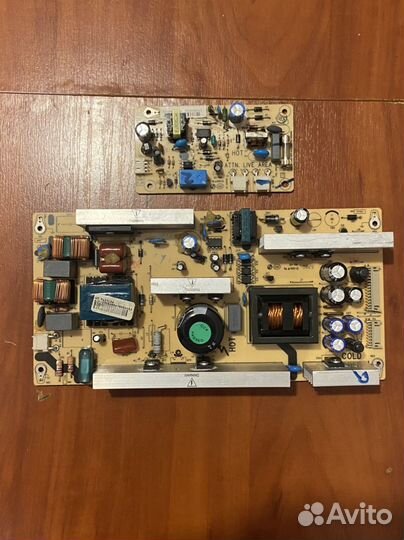 40-1pl37c-pwf1xg 40-pwl01b-ste1xg