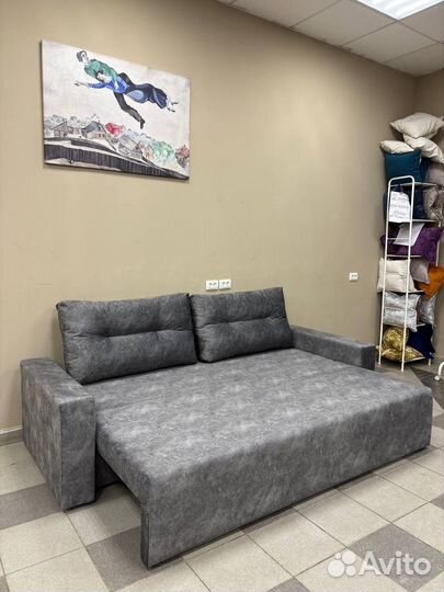 Диван в современном стиле доставка сегодня