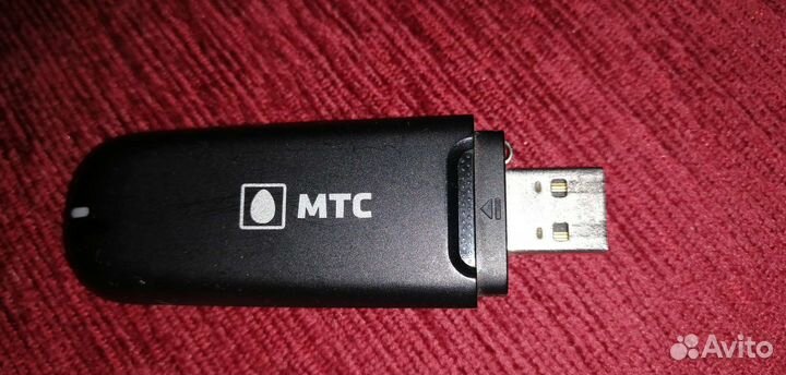 3g модем мтсМодем МТС 3g, huawei 320s