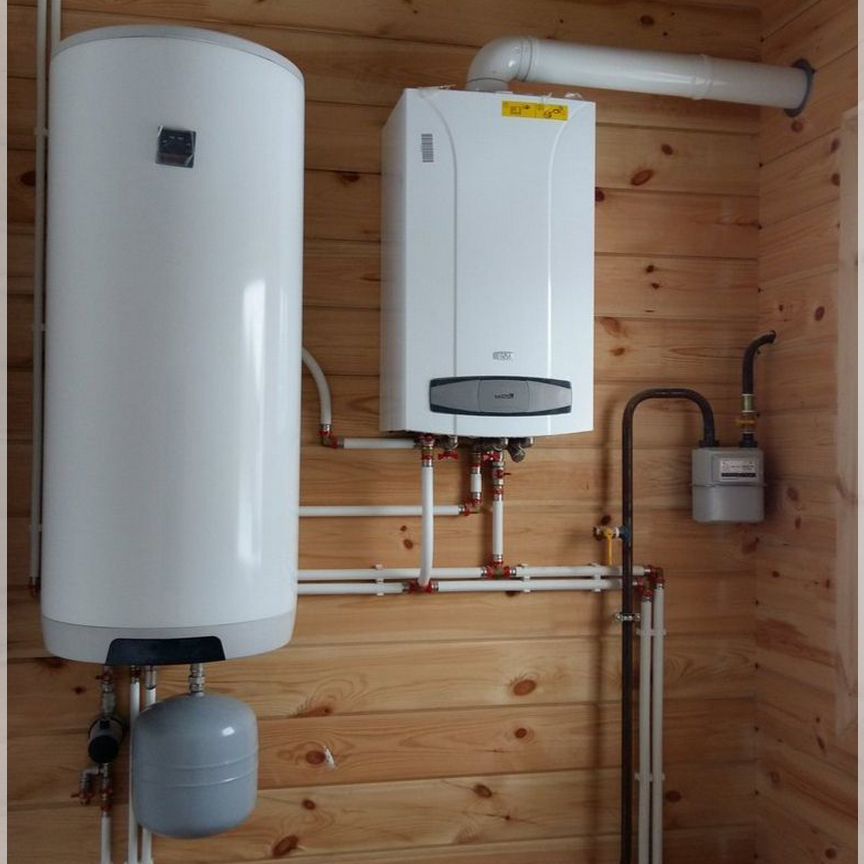 Одноконтурный газовый котел протерм с бойлером косвенного нагрева. Газовый котел бакси с бойлером косвенного нагрева. Одноконтурный газовый котел протерм с бойлером косвенного нагрева. Схема гвс с бойлером косвенного нагрева. Электрический котел с косвенным нагревом.