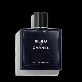 Bleu de Chanel 100ml original