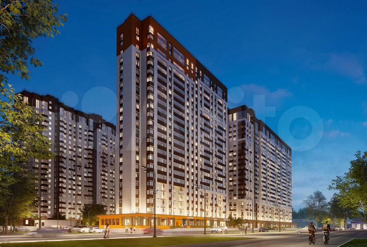 Продам помещение свободного назначения, 5 м²