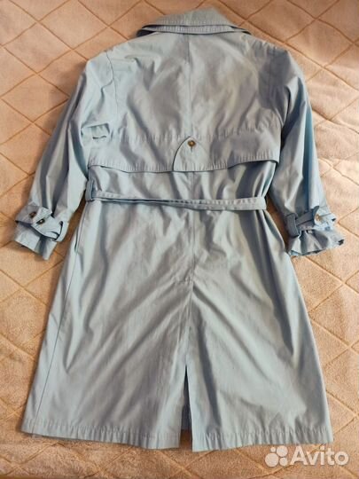 Стильный Плащ женский