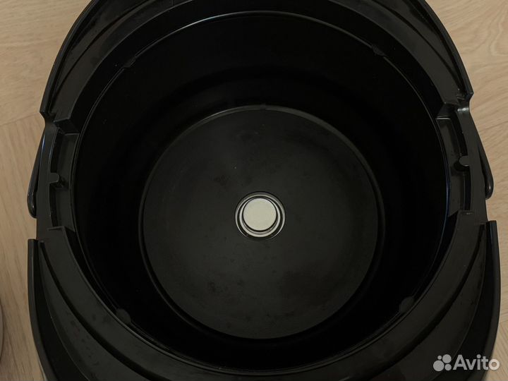 Мультиварка Redmond SkyCooker M903S