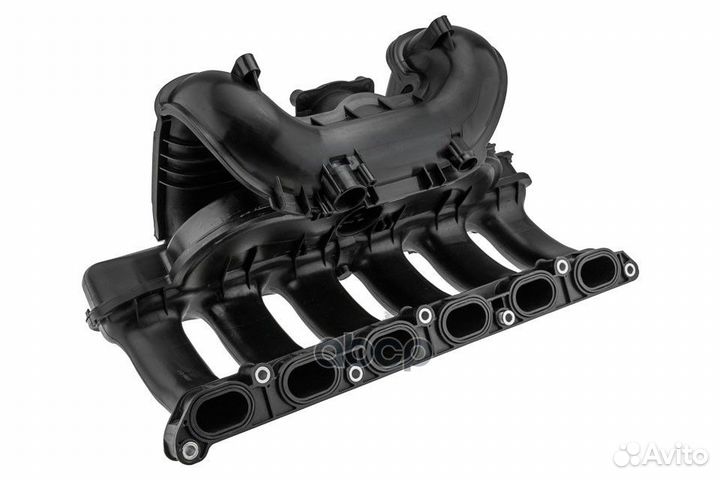 Коллектор впускной BKS-BM-017 NTY