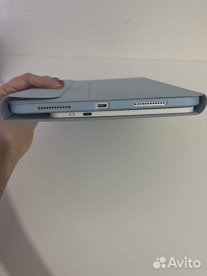 Чехол-клавиатура для Aipad