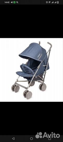 Велосипед коляска бу