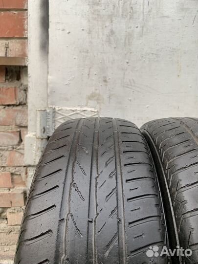 Matador MP 47 Hectorra 3 185/70 R14