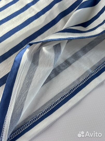 Поло футболка zara 74 80 86 92