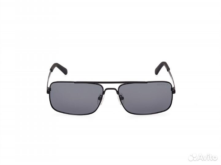 Солнцезащитные очки Guess оригинал new collection