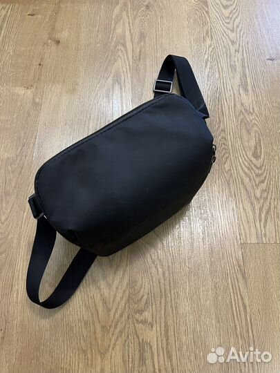 Dji mavic air 2S fly more combo