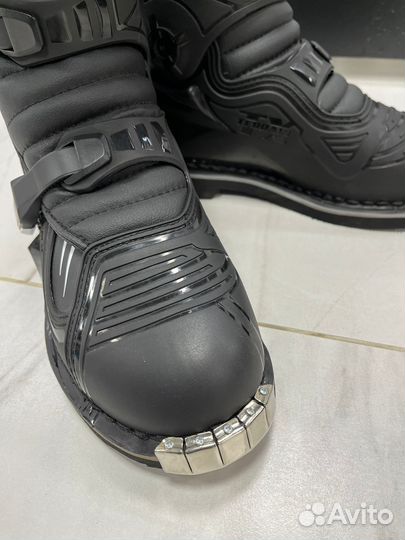 Кроссовые мотоботы Forma Terrain TX/45