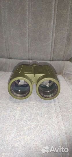 Бинокль 30х50