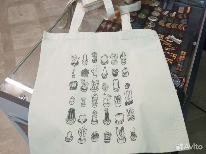 Принтер для печати на футболках