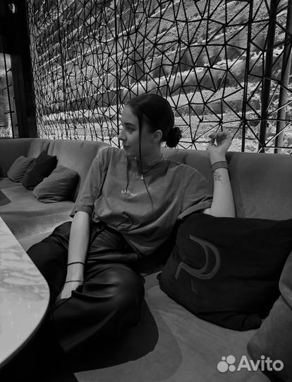 Менеджер Маркетплейсов WB/Реклама/Подбор товара